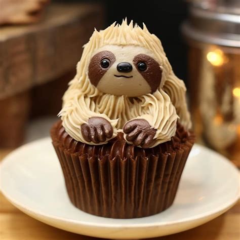 sloth cake ideas|26 Best Sloth Cakes ideas .